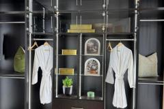 WhatsApp-Image-2025-02-10-at-03.04.09-12