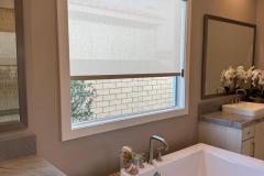 WhatsApp-Image-2025-02-10-at-03.04.09-13