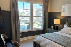 WhatsApp-Image-2025-02-10-at-03.04.09-14