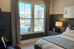 WhatsApp-Image-2025-02-10-at-03.04.09-15