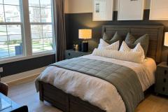 WhatsApp-Image-2025-02-10-at-03.04.09-16