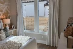 WhatsApp-Image-2025-02-10-at-03.04.09-17