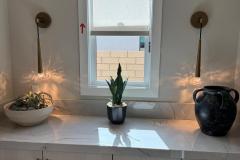 WhatsApp-Image-2025-02-10-at-03.04.09-19