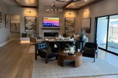 WhatsApp-Image-2025-02-10-at-03.04.09-20