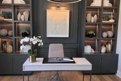 WhatsApp-Image-2025-02-10-at-03.04.09-21