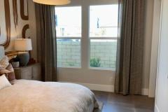 WhatsApp-Image-2025-02-10-at-03.04.09-22