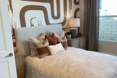 WhatsApp-Image-2025-02-10-at-03.04.09-23