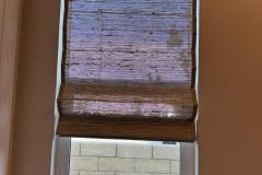 WhatsApp-Image-2025-02-10-at-03.04.09-25