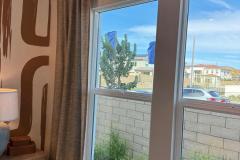 WhatsApp-Image-2025-02-10-at-03.04.09-27