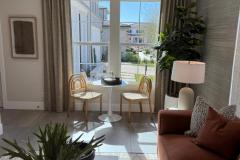 WhatsApp-Image-2025-02-10-at-03.04.09-30