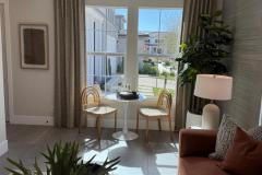 WhatsApp-Image-2025-02-10-at-03.04.09-31