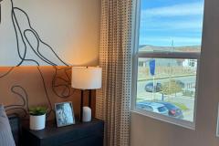 WhatsApp-Image-2025-02-10-at-03.04.09-33