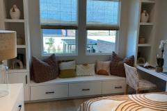 WhatsApp-Image-2025-02-10-at-03.04.09-34