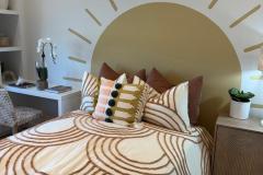 WhatsApp-Image-2025-02-10-at-03.04.09-36