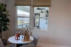 RodeoBlinds, Shades, Projets, January 2025