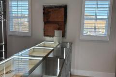 RodeoBlinds, Shades, Projets, January 2025