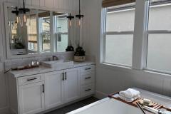 RodeoBlinds, Shades, Projets, January 2025