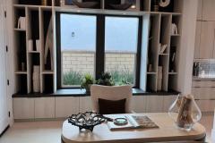RodeoBlinds, Shades, Projets, January 2025