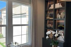 RodeoBlinds, Shades, Projets, January 2025