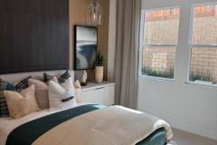 RodeoBlinds, Shades, Projets, January 2025