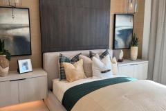 RodeoBlinds, Shades, Projets, January 2025