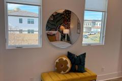 RodeoBlinds, Shades, Projets, January 2025