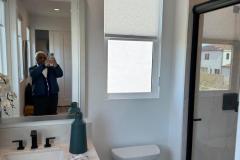 RodeoBlinds, Shades, Projets, January 2025