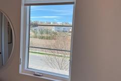 RodeoBlinds, Shades, Projets, January 2025