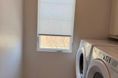 RodeoBlinds, Shades, Projets, January 2025