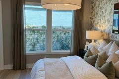 RodeoBlinds, Shades, Projets, January 2025