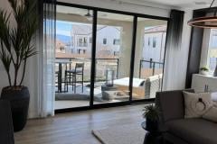 RodeoBlinds, Shades, Projets, January 2025