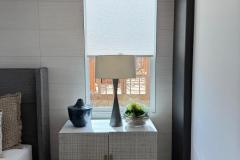 RodeoBlinds, Shades, Projets, January 2025