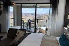 RodeoBlinds, Shades, Projets, January 2025