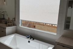 RodeoBlinds, Shades, Projets, January 2025