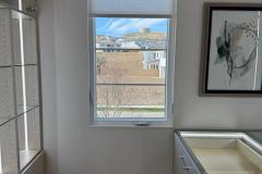 RodeoBlinds, Shades, Projets, January 2025