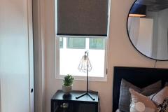 RodeoBlinds, Shades, Projets, January 2025