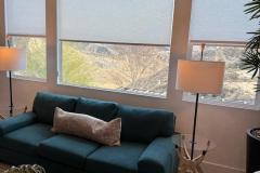 WhatsApp-Image-2025-02-10-at-03.04.09-77