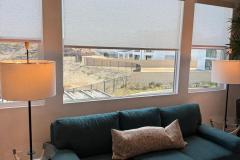 WhatsApp-Image-2025-02-10-at-03.04.09-81