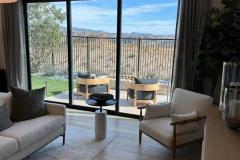 WhatsApp-Image-2025-02-10-at-03.04.09-9