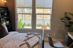 WhatsApp-Image-2025-02-10-at-03.04.09