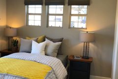 rodeoblinds-projects-july-2020-bambo-blinds-1