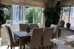 rodeoblinds-projects-july-2020-bambo-shades-1