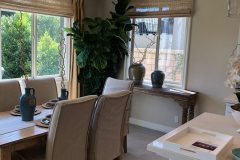 rodeoblinds-projects-july-2020-bambo-shades-2