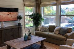 rodeoblinds-projects-july-2020-bambo-shades-3