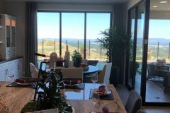 rodeoblinds-projects-july-2020-drapes-18
