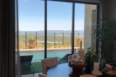 rodeoblinds-projects-july-2020-drapes-19
