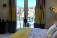 rodeoblinds-projects-july-2020-drapes-20