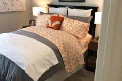 rodeoblinds-projects-july-2020-drapes-8