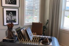 rodeoblinds-projects-july-2020-drapes-shutters-13