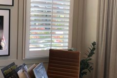 rodeoblinds-projects-july-2020-drapes-shutters-14
